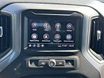 2023 Chevrolet Silverado 1500 Crew Cab 4x2 Pickup for sale #32488 - photo 22