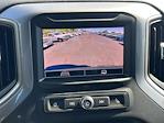 2023 Chevrolet Silverado 1500 Crew Cab 4x2 Pickup for sale #32488 - photo 23