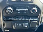 2023 Chevrolet Silverado 1500 Crew Cab 4x2 Pickup for sale #32488 - photo 24