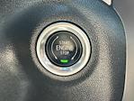2023 Chevrolet Silverado 1500 Crew Cab 4x2 Pickup for sale #32488 - photo 25