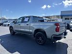2023 Chevrolet Silverado 1500 Crew Cab 4x2 Pickup for sale #32488 - photo 5