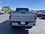 2023 Chevrolet Silverado 1500 Crew Cab 4x2 Pickup for sale #32488 - photo 6