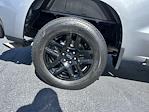 2023 Chevrolet Silverado 1500 Crew Cab 4x2 Pickup for sale #32488 - photo 7