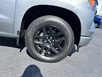 2023 Chevrolet Silverado 1500 Crew Cab 4x2 Pickup for sale #32488 - photo 8