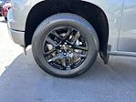 2023 Chevrolet Silverado 1500 Crew Cab 4x2 Pickup for sale #32488 - photo 9