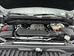 Used 2022 Chevrolet Silverado 1500 LT Crew Cab 4x4 Pickup for sale #32489 - photo 11