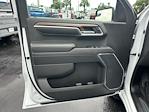 Used 2022 Chevrolet Silverado 1500 LT Crew Cab 4x4 Pickup for sale #32489 - photo 12
