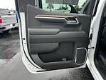 Used 2022 Chevrolet Silverado 1500 LT Crew Cab 4x4 Pickup for sale #32489 - photo 13
