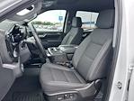 Used 2022 Chevrolet Silverado 1500 LT Crew Cab 4x4 Pickup for sale #32489 - photo 14