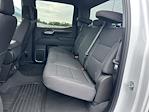 Used 2022 Chevrolet Silverado 1500 LT Crew Cab 4x4 Pickup for sale #32489 - photo 15