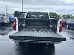Used 2022 Chevrolet Silverado 1500 LT Crew Cab 4x4 Pickup for sale #32489 - photo 16