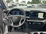 Used 2022 Chevrolet Silverado 1500 LT Crew Cab 4x4 Pickup for sale #32489 - photo 17