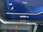Used 2022 Chevrolet Silverado 1500 LT Crew Cab 4x4 Pickup for sale #32489 - photo 19