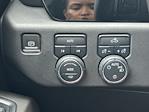 Used 2022 Chevrolet Silverado 1500 LT Crew Cab 4x4 Pickup for sale #32489 - photo 20