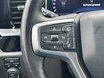 Used 2022 Chevrolet Silverado 1500 LT Crew Cab 4x4 Pickup for sale #32489 - photo 21