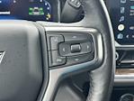 Used 2022 Chevrolet Silverado 1500 LT Crew Cab 4x4 Pickup for sale #32489 - photo 22