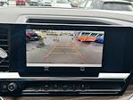 Used 2022 Chevrolet Silverado 1500 LT Crew Cab 4x4 Pickup for sale #32489 - photo 24
