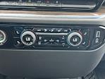 Used 2022 Chevrolet Silverado 1500 LT Crew Cab 4x4 Pickup for sale #32489 - photo 25