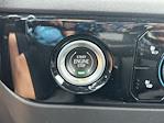Used 2022 Chevrolet Silverado 1500 LT Crew Cab 4x4 Pickup for sale #32489 - photo 26
