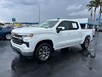 Used 2022 Chevrolet Silverado 1500 LT Crew Cab 4x4 Pickup for sale #32489 - photo 4