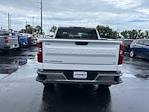 Used 2022 Chevrolet Silverado 1500 LT Crew Cab 4x4 Pickup for sale #32489 - photo 6