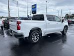 Used 2022 Chevrolet Silverado 1500 LT Crew Cab 4x4 Pickup for sale #32489 - photo 2