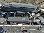 2024 Chevrolet Colorado Crew Cab 4x4 Pickup for sale #32501 - photo 11