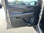 2024 Chevrolet Colorado Crew Cab 4x4 Pickup for sale #32501 - photo 12