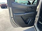 2024 Chevrolet Colorado Crew Cab 4x4 Pickup for sale #32501 - photo 13