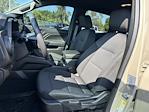 2024 Chevrolet Colorado Crew Cab 4x4 Pickup for sale #32501 - photo 14