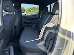 2024 Chevrolet Colorado Crew Cab 4x4 Pickup for sale #32501 - photo 15