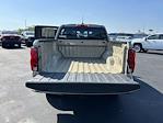 2024 Chevrolet Colorado Crew Cab 4x4 Pickup for sale #32501 - photo 16