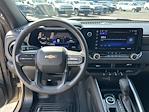 2024 Chevrolet Colorado Crew Cab 4x4 Pickup for sale #32501 - photo 17