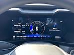2024 Chevrolet Colorado Crew Cab 4x4 Pickup for sale #32501 - photo 18
