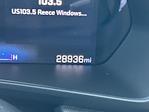 2024 Chevrolet Colorado Crew Cab 4x4 Pickup for sale #32501 - photo 19