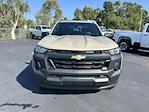 2024 Chevrolet Colorado Crew Cab 4x4 Pickup for sale #32501 - photo 3