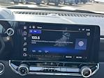 2024 Chevrolet Colorado Crew Cab 4x4 Pickup for sale #32501 - photo 22