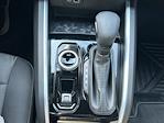 2024 Chevrolet Colorado Crew Cab 4x4 Pickup for sale #32501 - photo 25