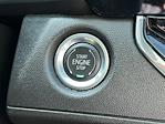 2024 Chevrolet Colorado Crew Cab 4x4 Pickup for sale #32501 - photo 26