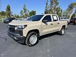 2024 Chevrolet Colorado Crew Cab 4x4 Pickup for sale #32501 - photo 4