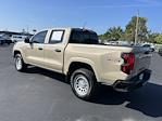 2024 Chevrolet Colorado Crew Cab 4x4 Pickup for sale #32501 - photo 5