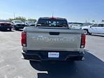 2024 Chevrolet Colorado Crew Cab 4x4 Pickup for sale #32501 - photo 6