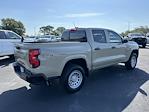 2024 Chevrolet Colorado Crew Cab 4x4 Pickup for sale #32501 - photo 2