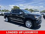 2022 Chevrolet Silverado 1500 Crew Cab 4x4 Pickup for sale #32504 - photo 1