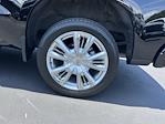 2022 Chevrolet Silverado 1500 Crew Cab 4x4 Pickup for sale #32504 - photo 10
