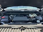 2022 Chevrolet Silverado 1500 Crew Cab 4x4 Pickup for sale #32504 - photo 11