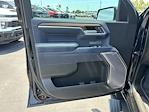 2022 Chevrolet Silverado 1500 Crew Cab 4x4 Pickup for sale #32504 - photo 12