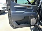 2022 Chevrolet Silverado 1500 Crew Cab 4x4 Pickup for sale #32504 - photo 13