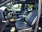 2022 Chevrolet Silverado 1500 Crew Cab 4x4 Pickup for sale #32504 - photo 14