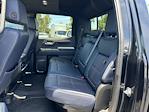 2022 Chevrolet Silverado 1500 Crew Cab 4x4 Pickup for sale #32504 - photo 15